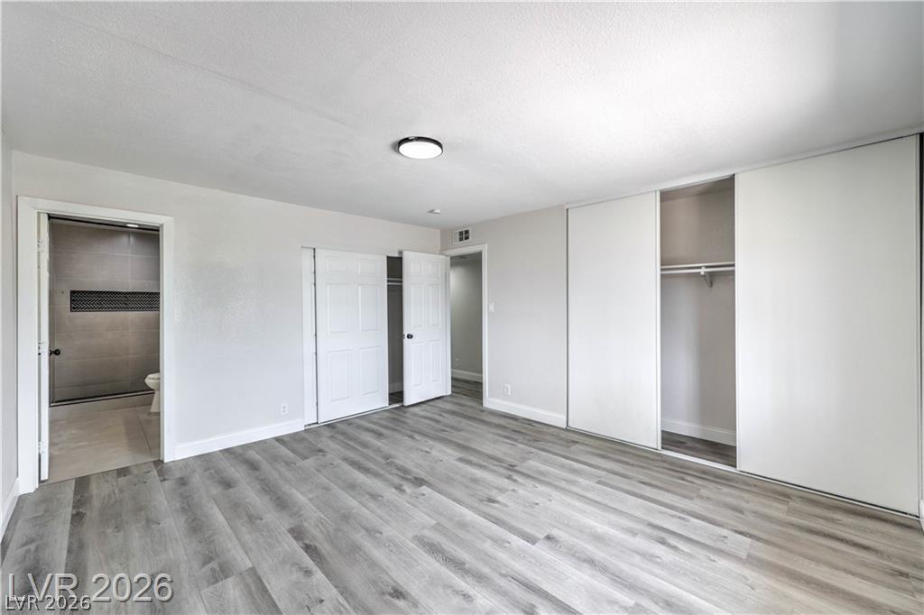 3811 Tumbleweed Avenue Las Vegas NV 89121