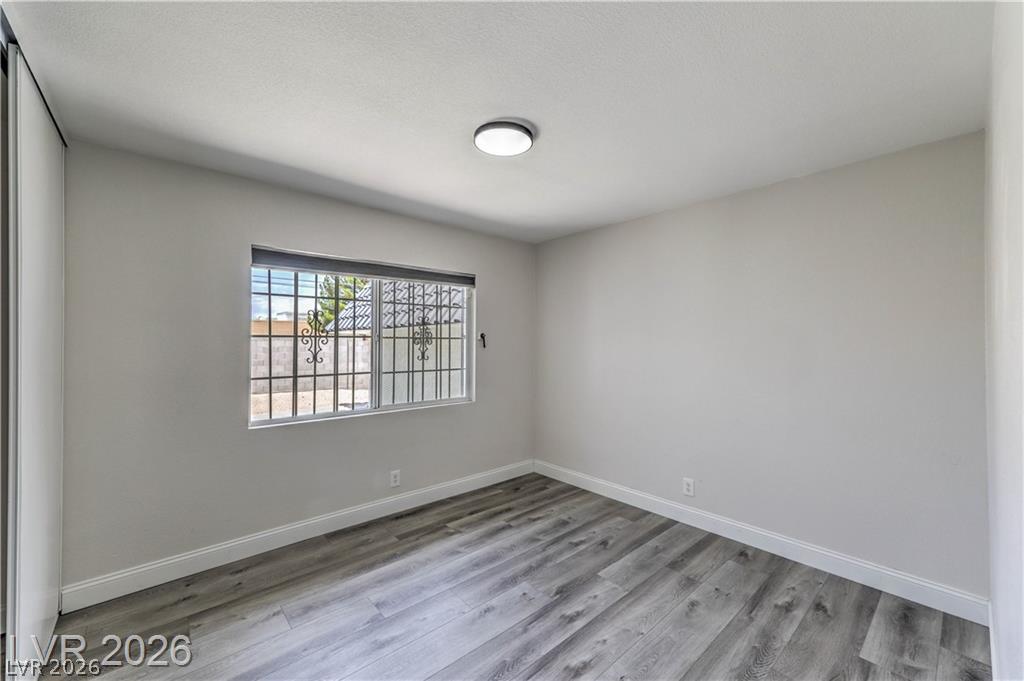 3811 Tumbleweed Avenue Las Vegas NV 89121