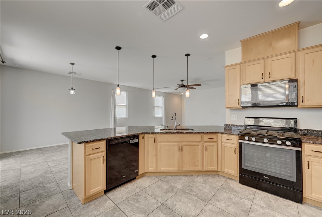 6954 Sturgeon Cape Avenue Las Vegas NV 89179