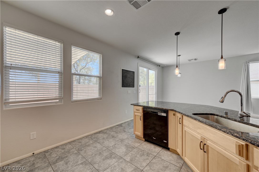 6954 Sturgeon Cape Avenue Las Vegas NV 89179