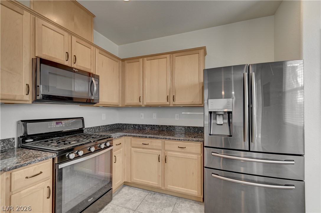 6954 Sturgeon Cape Avenue Las Vegas NV 89179
