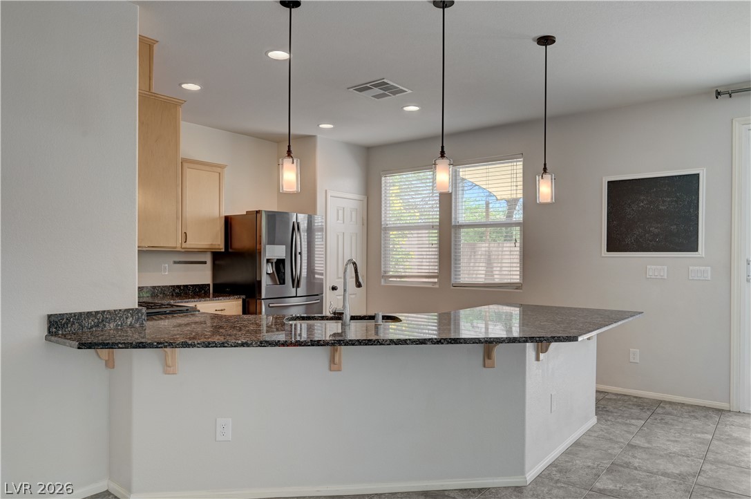 6954 Sturgeon Cape Avenue Las Vegas NV 89179
