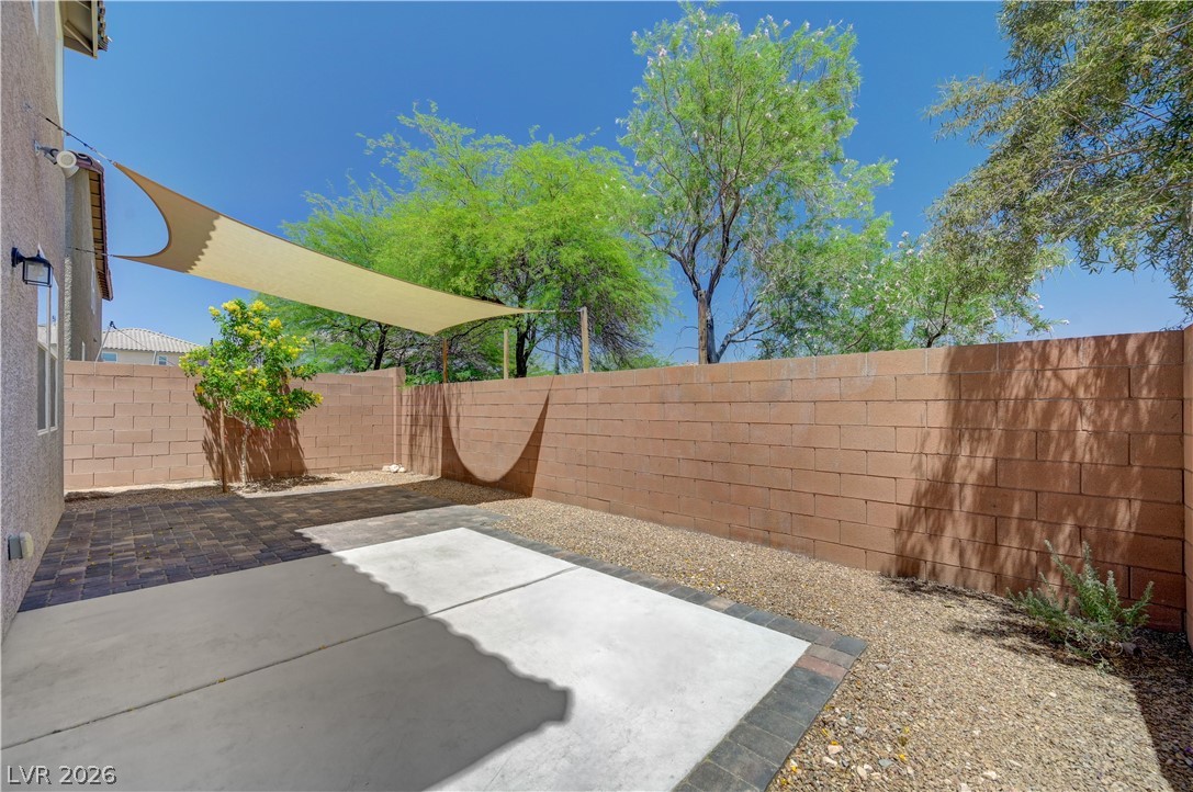 6954 Sturgeon Cape Avenue Las Vegas NV 89179