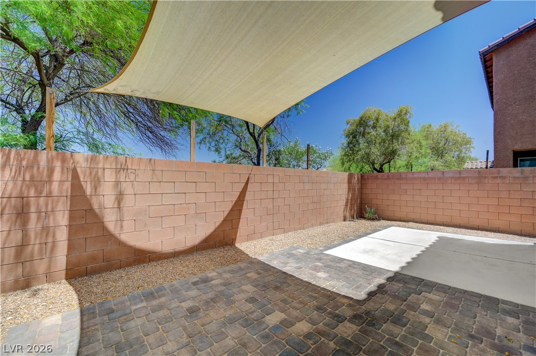 6954 Sturgeon Cape Avenue Las Vegas NV 89179