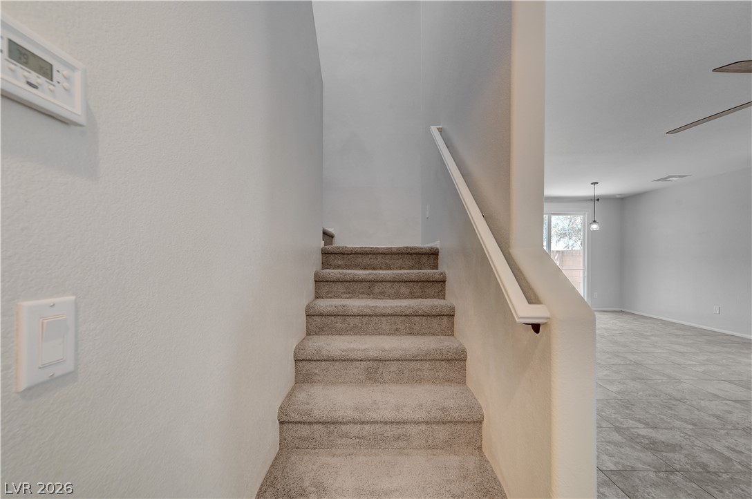 6954 Sturgeon Cape Avenue Las Vegas NV 89179