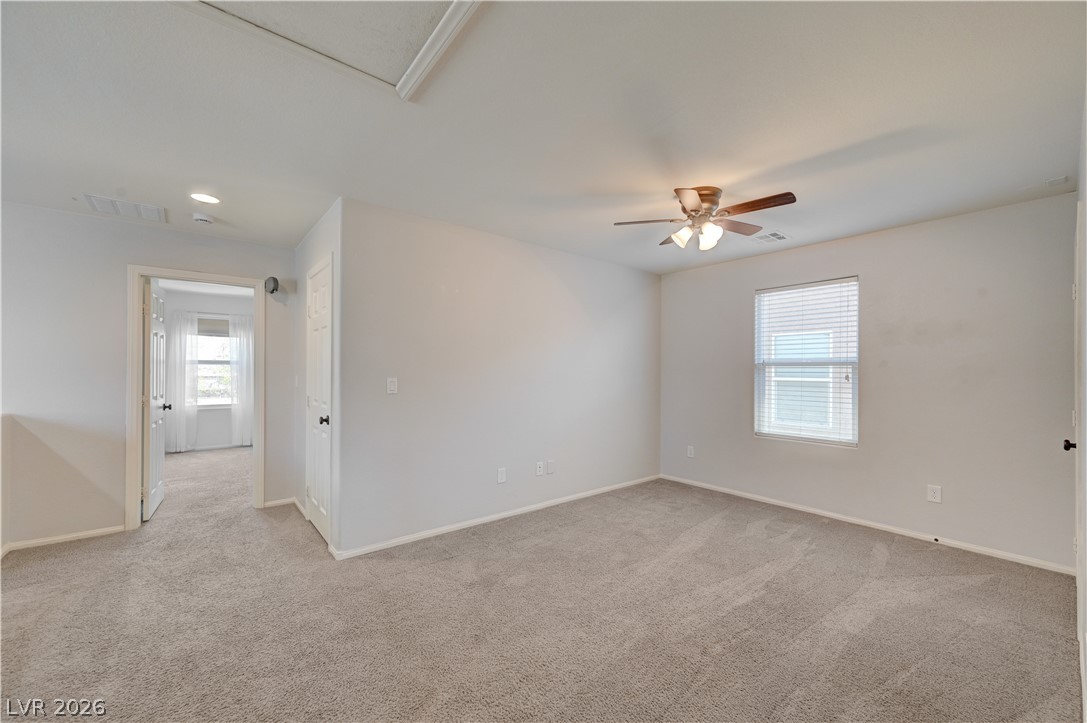 6954 Sturgeon Cape Avenue Las Vegas NV 89179