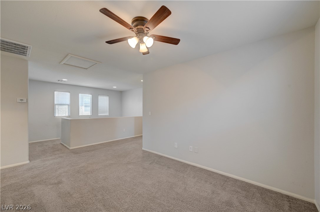 6954 Sturgeon Cape Avenue Las Vegas NV 89179
