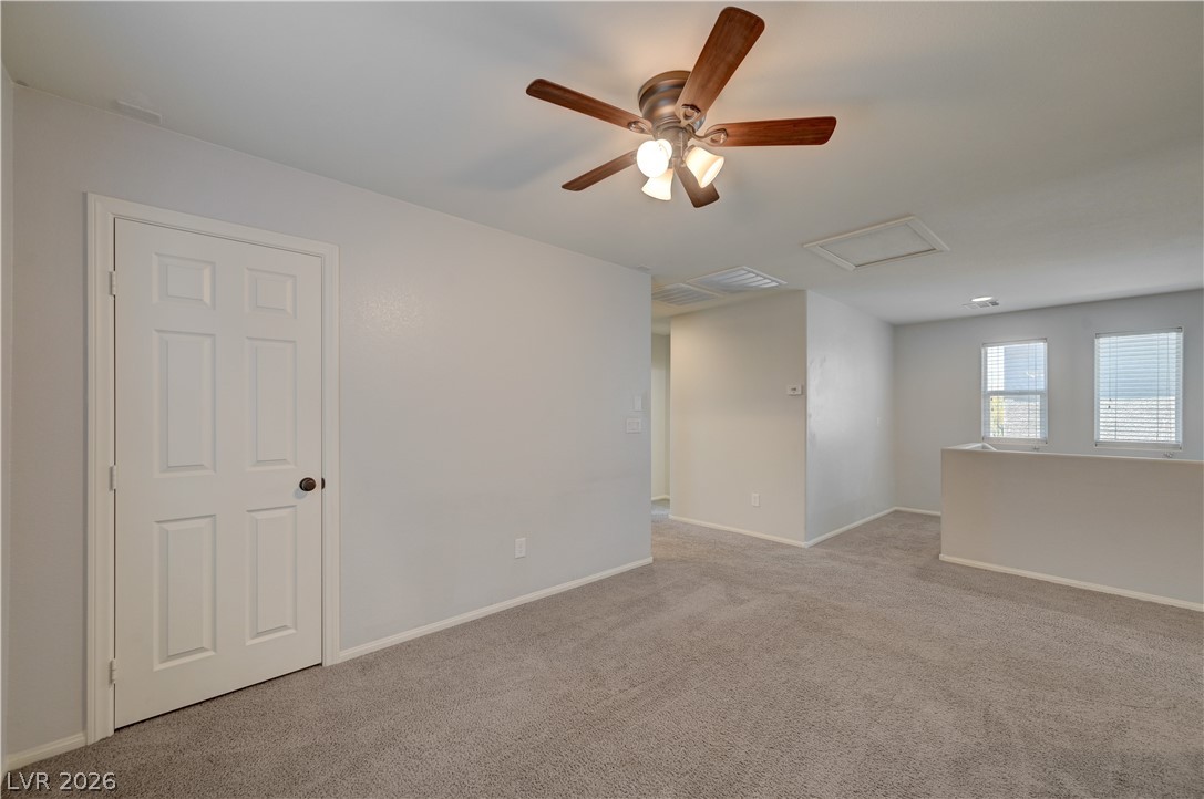 6954 Sturgeon Cape Avenue Las Vegas NV 89179