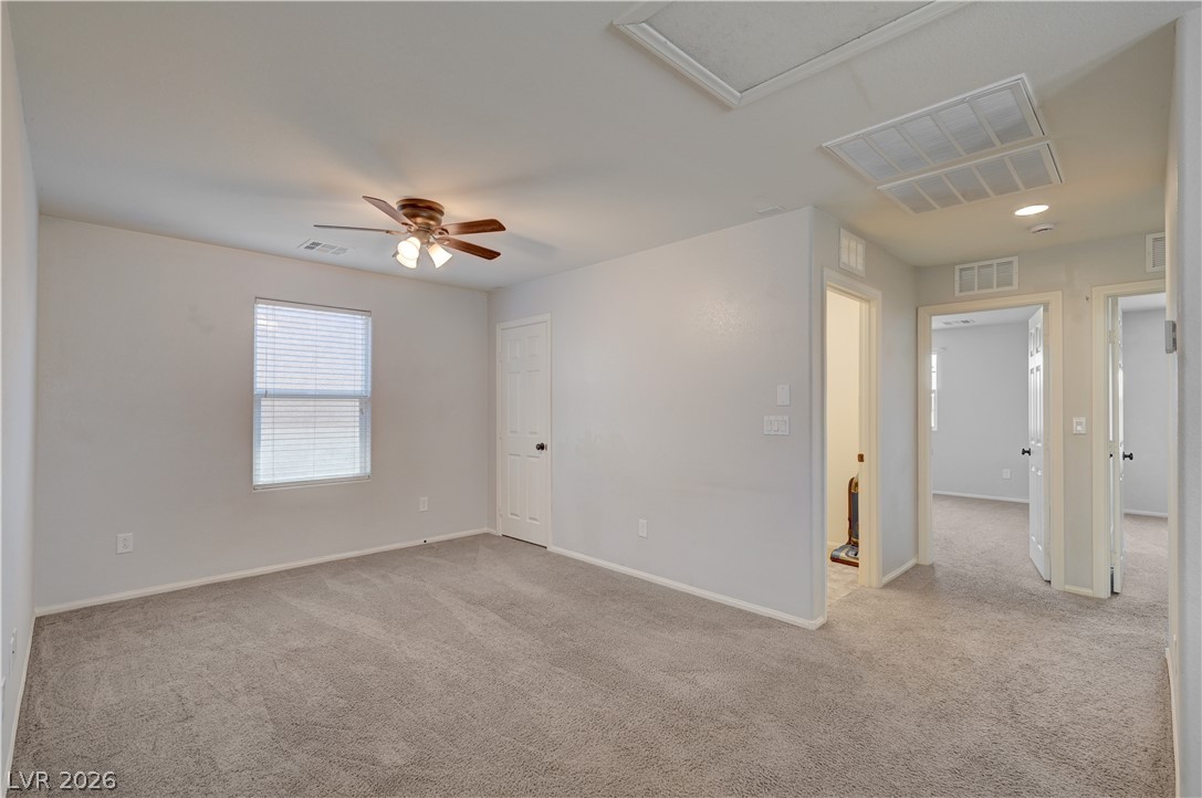 6954 Sturgeon Cape Avenue Las Vegas NV 89179