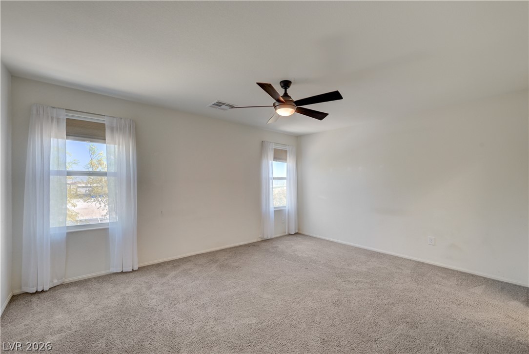 6954 Sturgeon Cape Avenue Las Vegas NV 89179