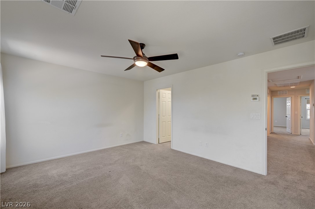 6954 Sturgeon Cape Avenue Las Vegas NV 89179