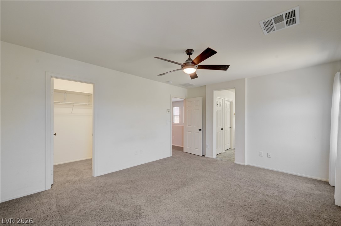 6954 Sturgeon Cape Avenue Las Vegas NV 89179