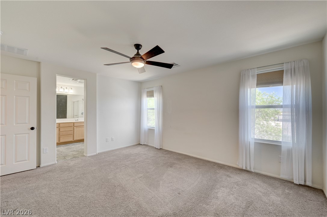 6954 Sturgeon Cape Avenue Las Vegas NV 89179