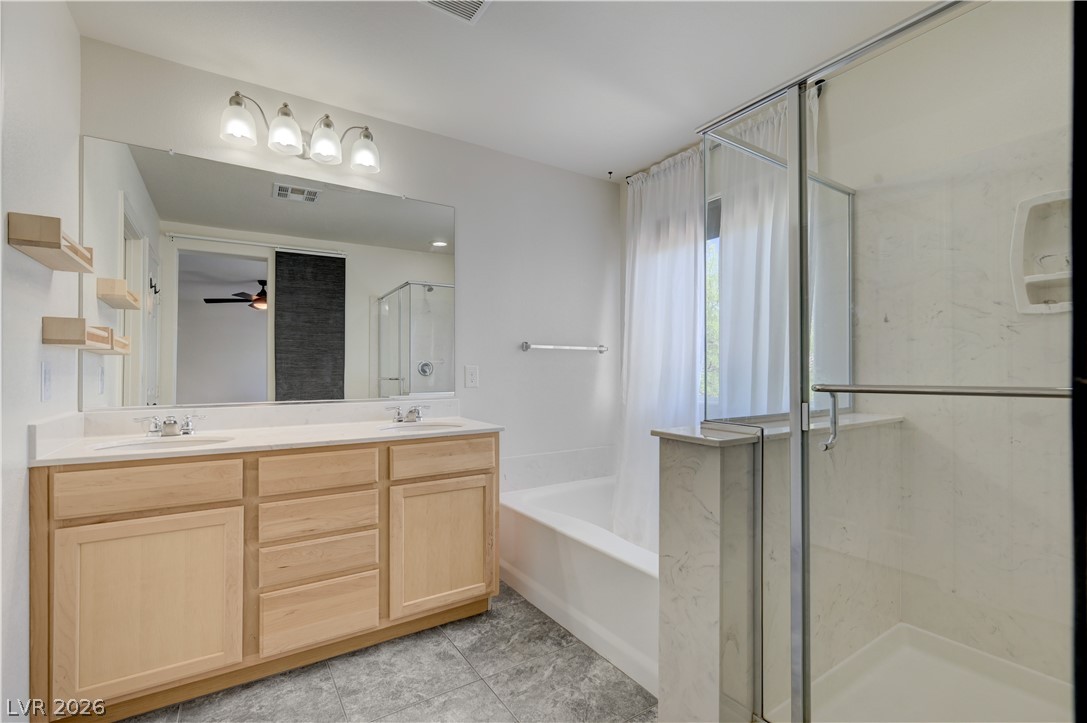 6954 Sturgeon Cape Avenue Las Vegas NV 89179