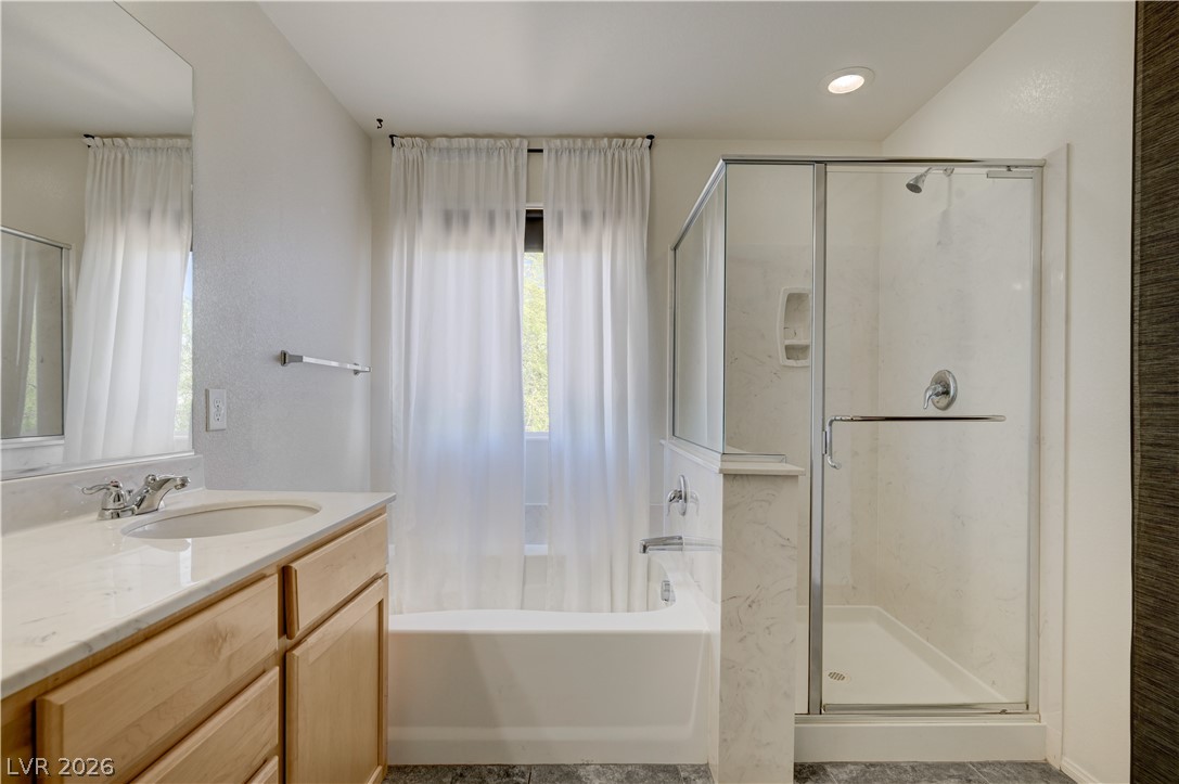 6954 Sturgeon Cape Avenue Las Vegas NV 89179