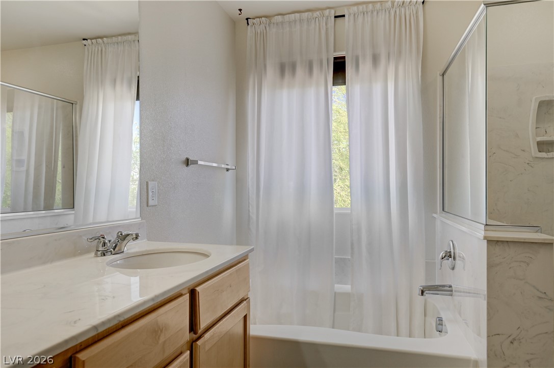 6954 Sturgeon Cape Avenue Las Vegas NV 89179