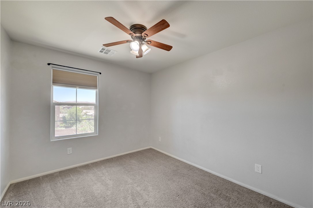 6954 Sturgeon Cape Avenue Las Vegas NV 89179