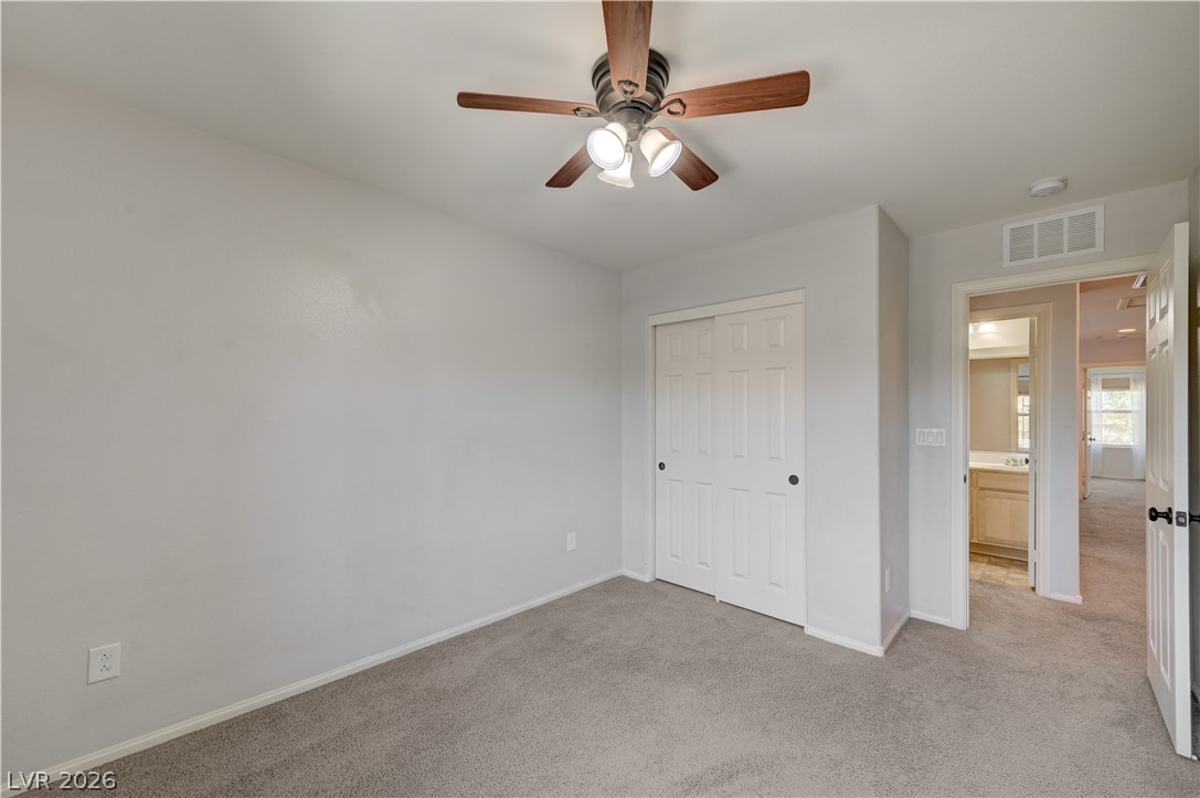 6954 Sturgeon Cape Avenue Las Vegas NV 89179