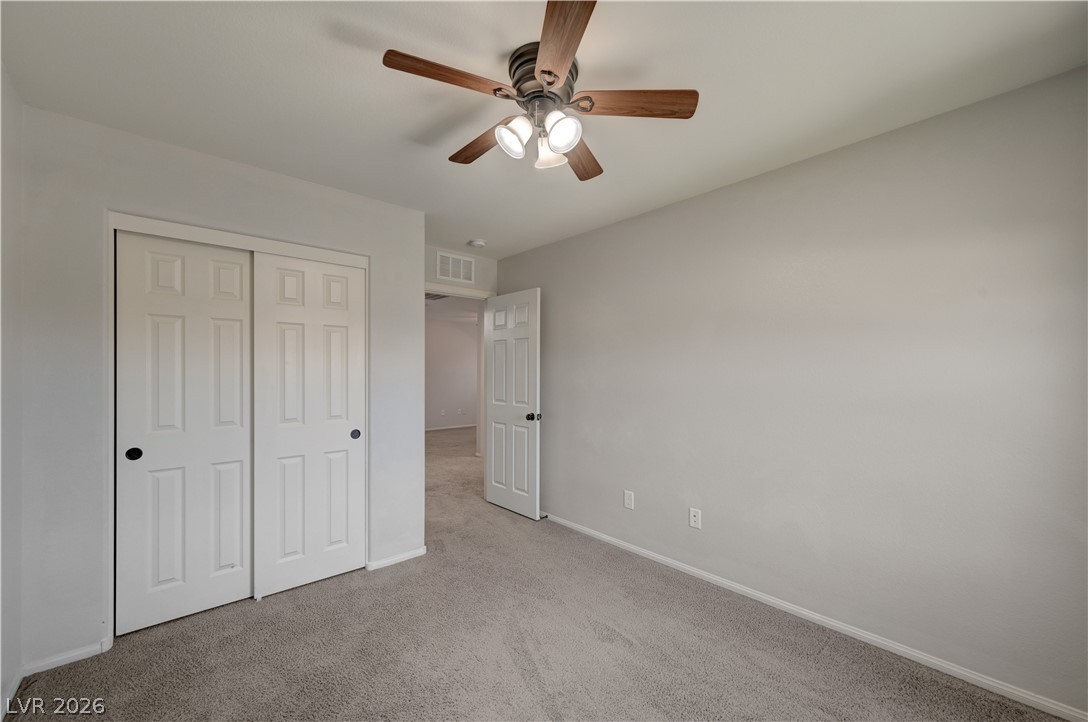 6954 Sturgeon Cape Avenue Las Vegas NV 89179