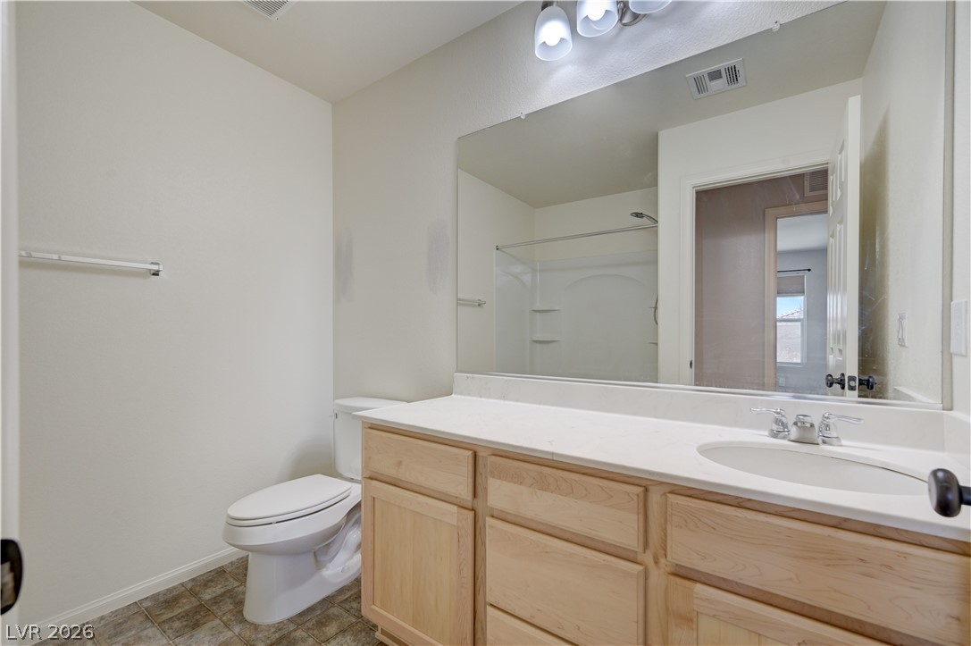 6954 Sturgeon Cape Avenue Las Vegas NV 89179