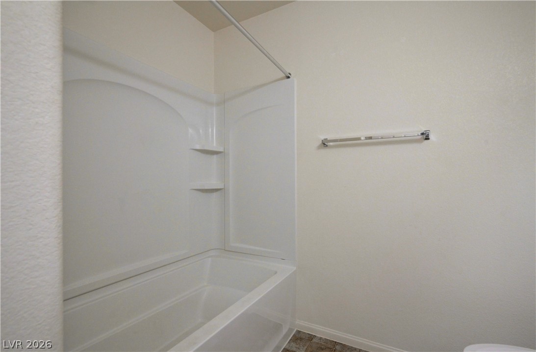 6954 Sturgeon Cape Avenue Las Vegas NV 89179