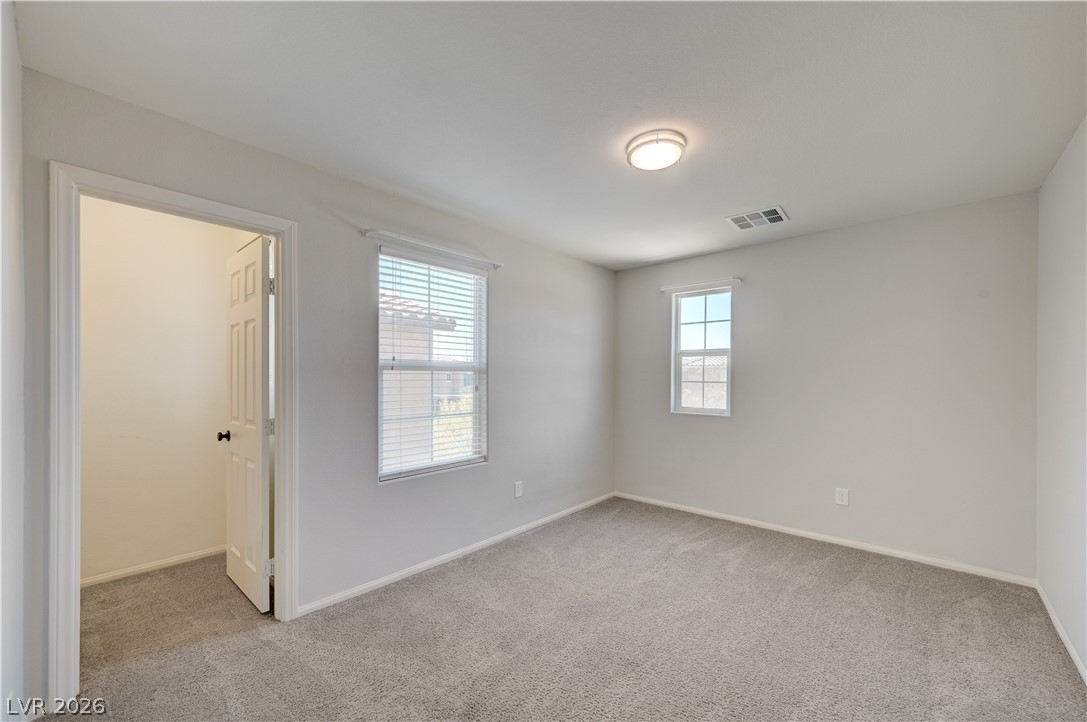 6954 Sturgeon Cape Avenue Las Vegas NV 89179