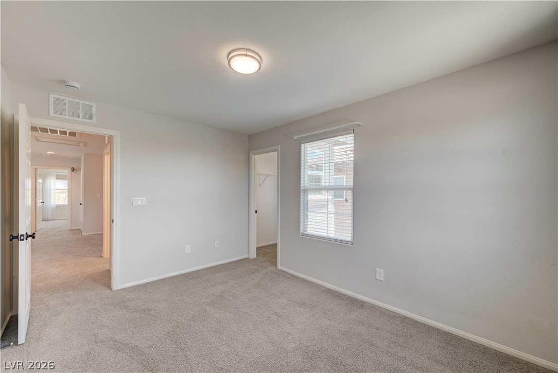 6954 Sturgeon Cape Avenue Las Vegas NV 89179