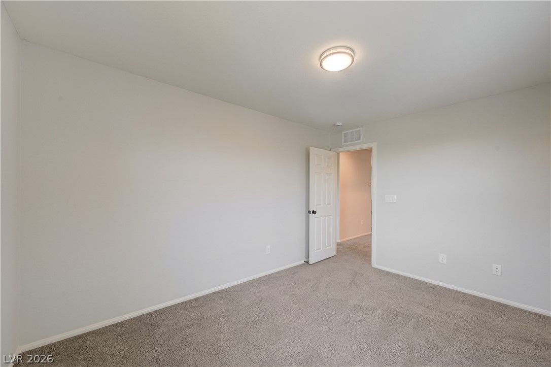 6954 Sturgeon Cape Avenue Las Vegas NV 89179