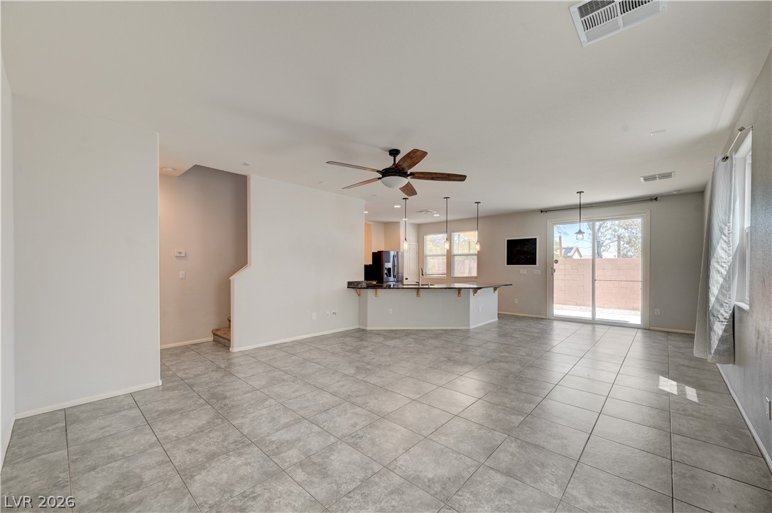 6954 Sturgeon Cape Avenue Las Vegas NV 89179