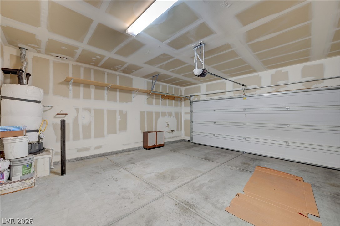 6954 Sturgeon Cape Avenue Las Vegas NV 89179