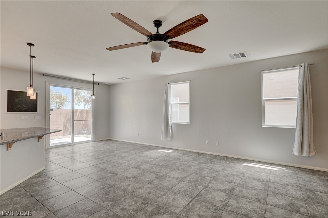 6954 Sturgeon Cape Avenue Las Vegas NV 89179