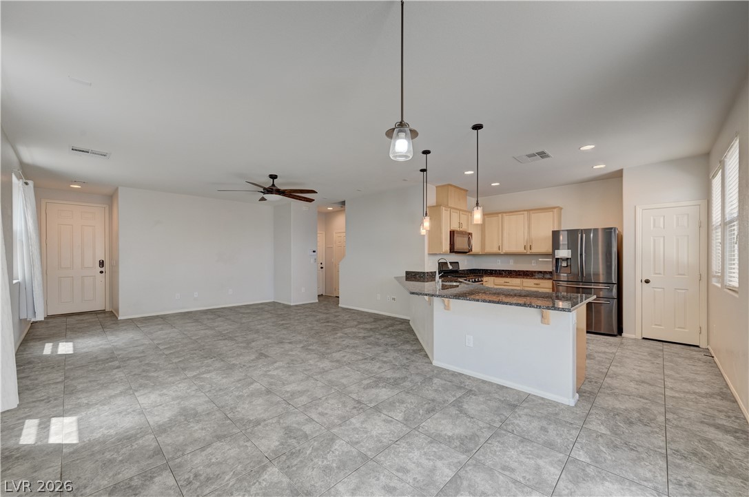 6954 Sturgeon Cape Avenue Las Vegas NV 89179