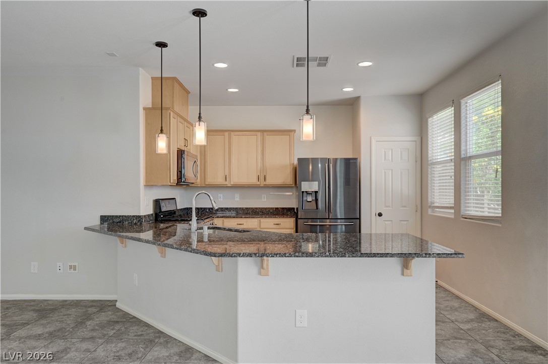 6954 Sturgeon Cape Avenue Las Vegas NV 89179