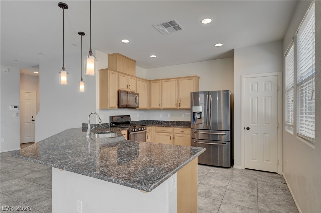 6954 Sturgeon Cape Avenue Las Vegas NV 89179