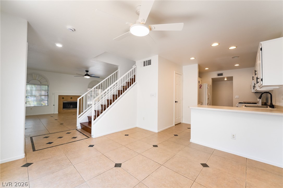 10146 Quilt Tree Street Las Vegas NV 89183
