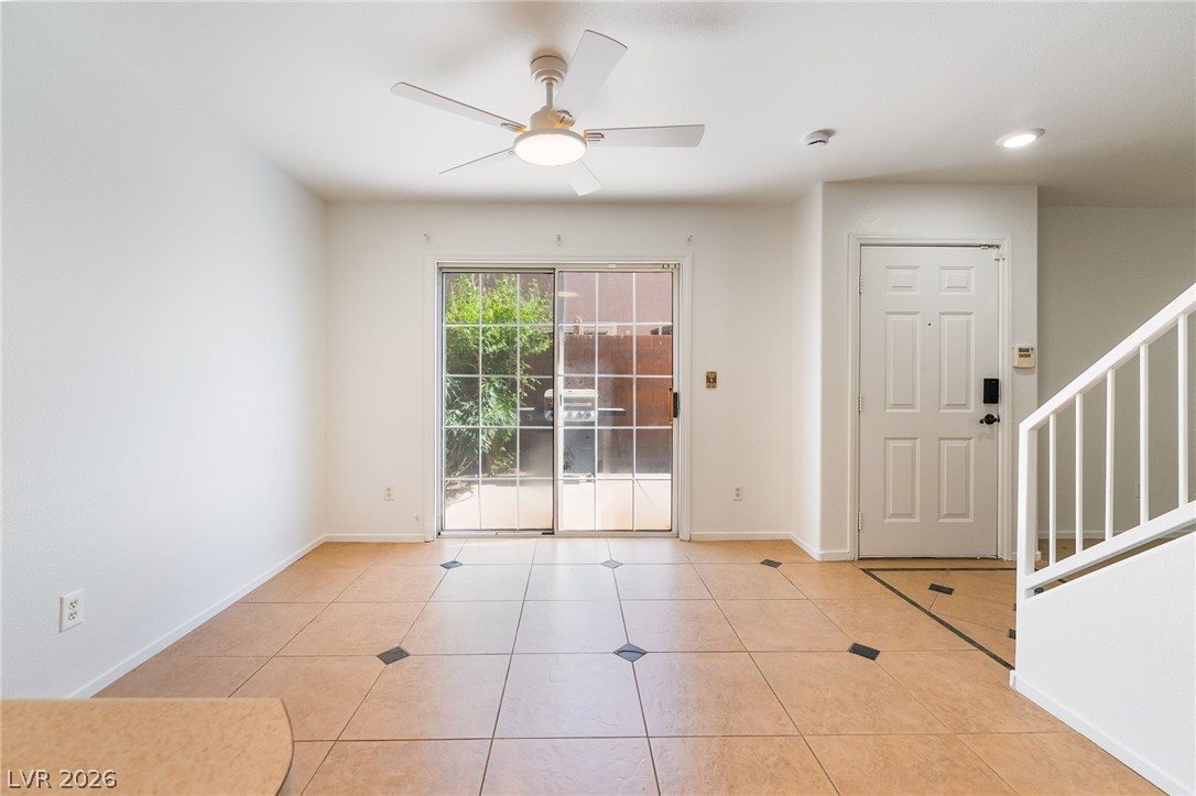 10146 Quilt Tree Street Las Vegas NV 89183