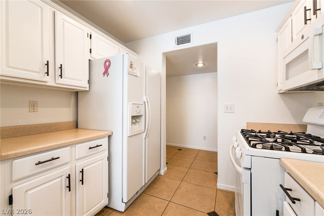 10146 Quilt Tree Street Las Vegas NV 89183