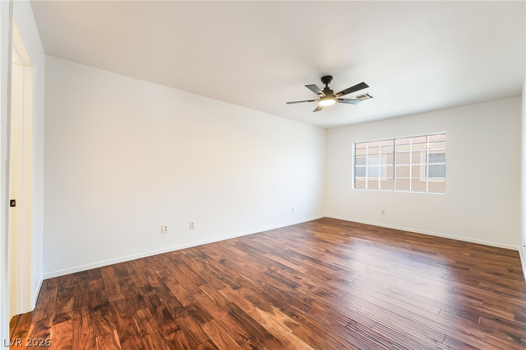 10146 Quilt Tree Street Las Vegas NV 89183