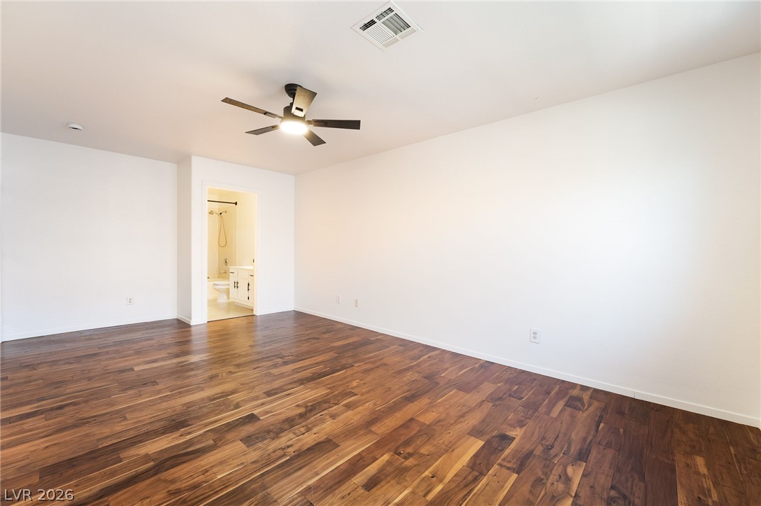 10146 Quilt Tree Street Las Vegas NV 89183