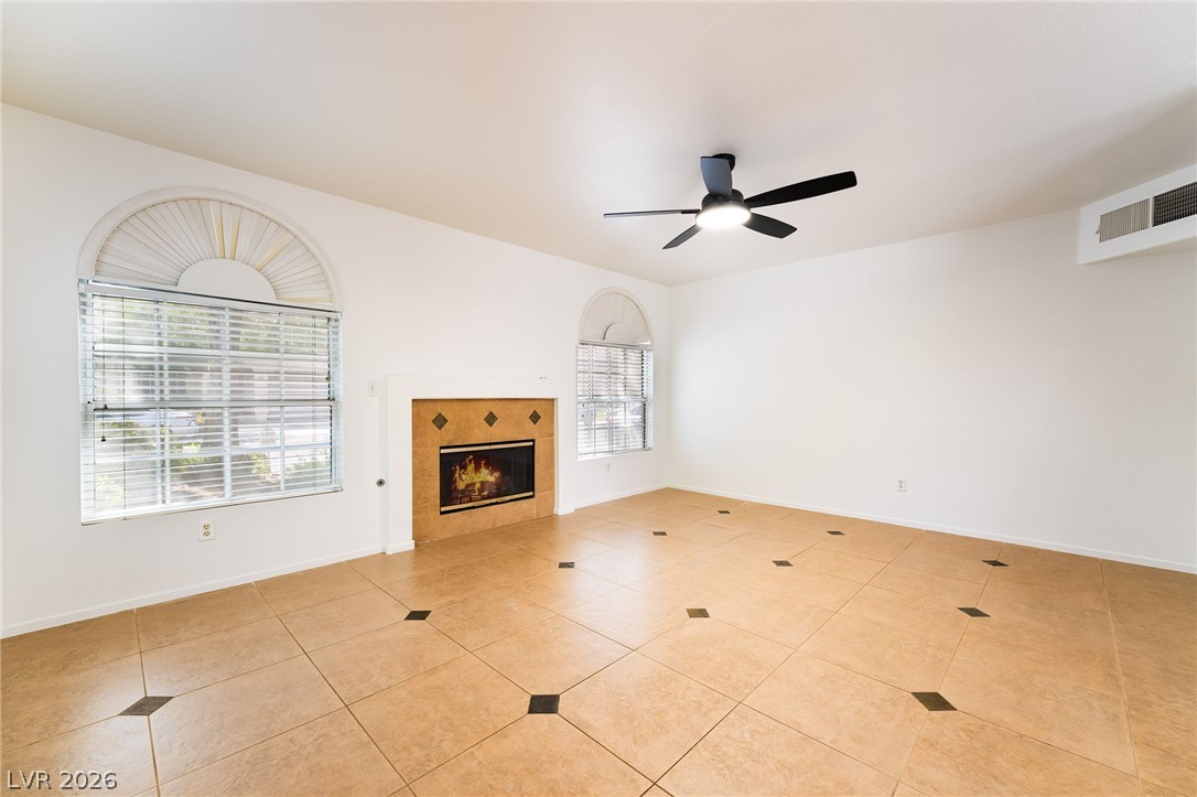 10146 Quilt Tree Street Las Vegas NV 89183