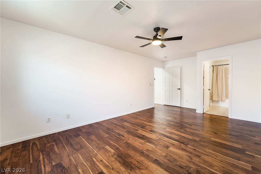10146 Quilt Tree Street Las Vegas NV 89183
