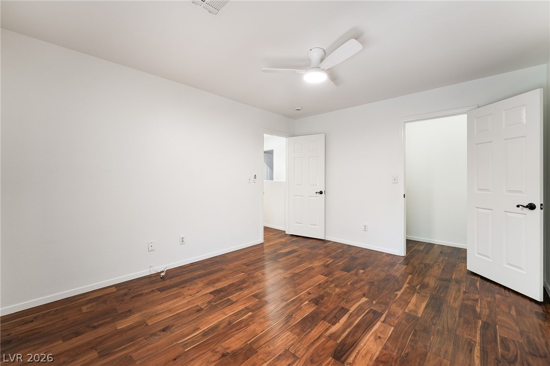 10146 Quilt Tree Street Las Vegas NV 89183
