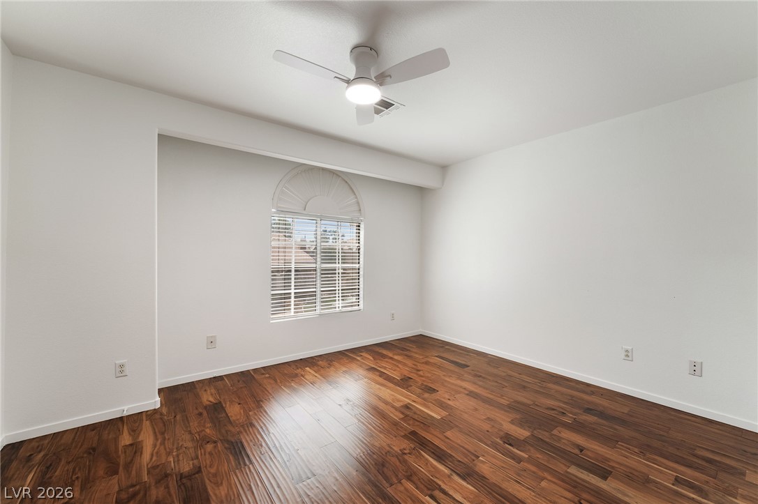 10146 Quilt Tree Street Las Vegas NV 89183