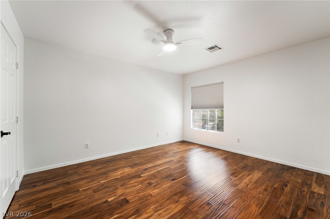 10146 Quilt Tree Street Las Vegas NV 89183