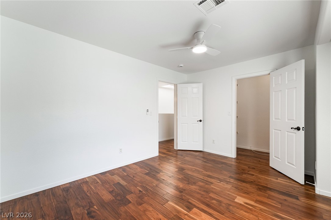 10146 Quilt Tree Street Las Vegas NV 89183
