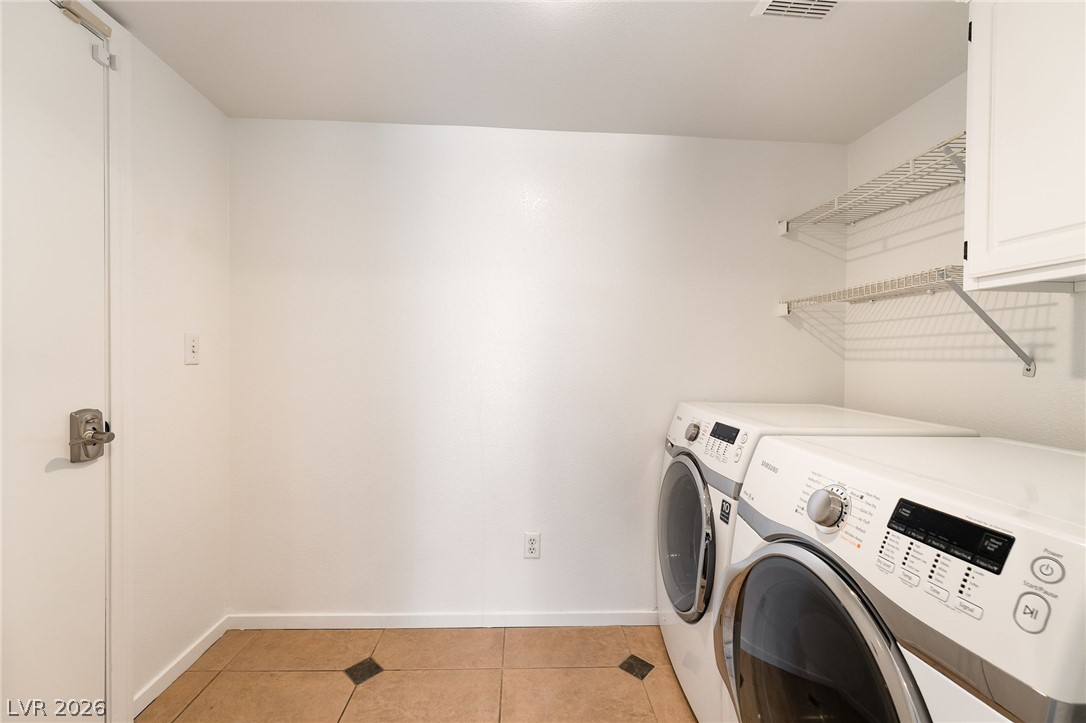 10146 Quilt Tree Street Las Vegas NV 89183