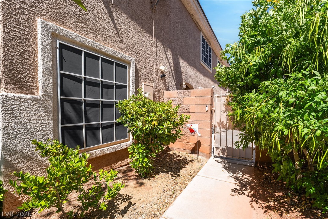 10146 Quilt Tree Street Las Vegas NV 89183