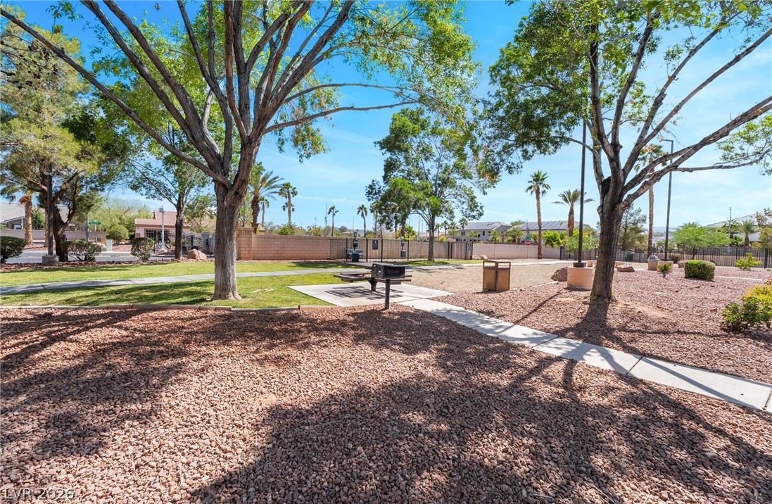 10146 Quilt Tree Street Las Vegas NV 89183