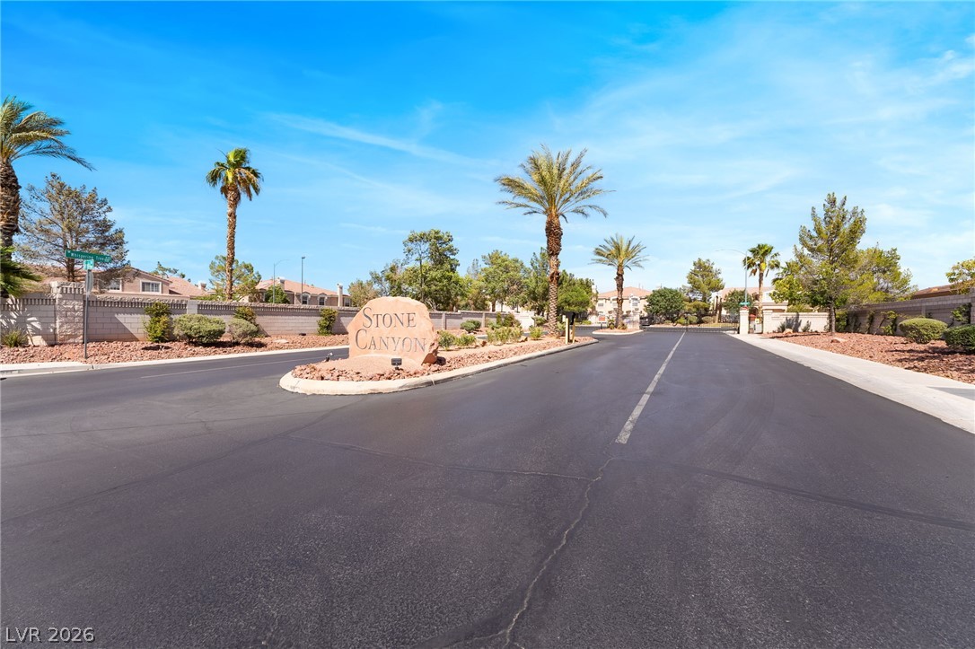 10146 Quilt Tree Street Las Vegas NV 89183