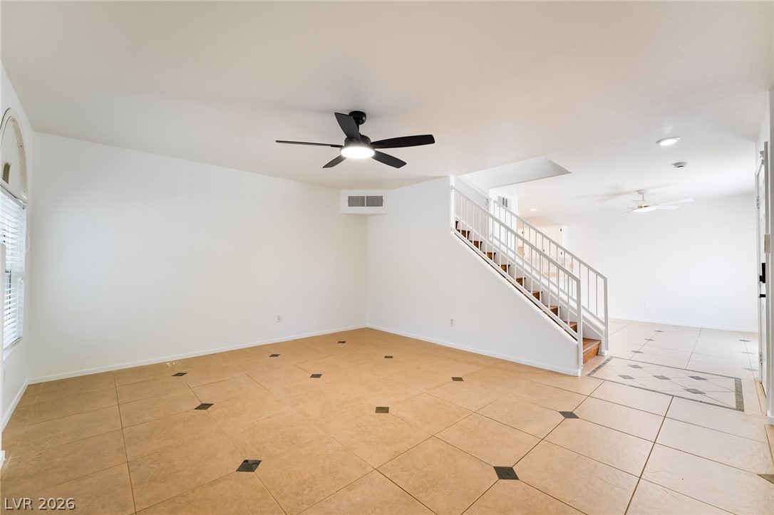 10146 Quilt Tree Street Las Vegas NV 89183